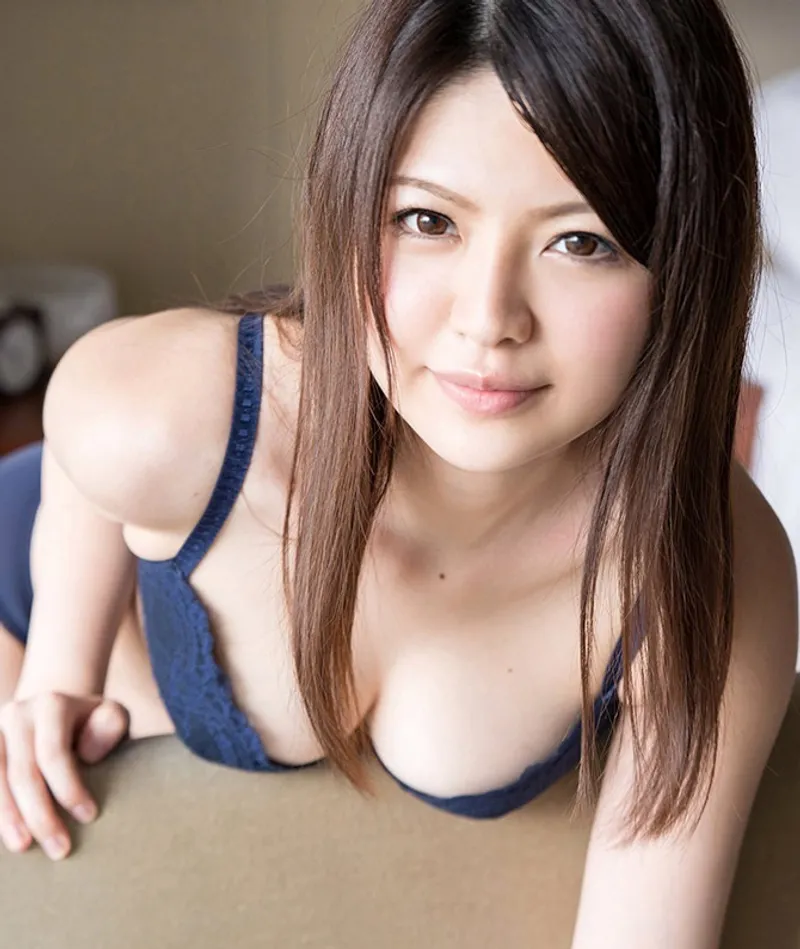 Azusa Akane
